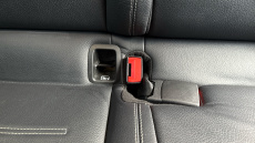 Mercedes-Benz CLA 220d AMG Line Premium Plus 4dr Tip Auto Diesel Saloon